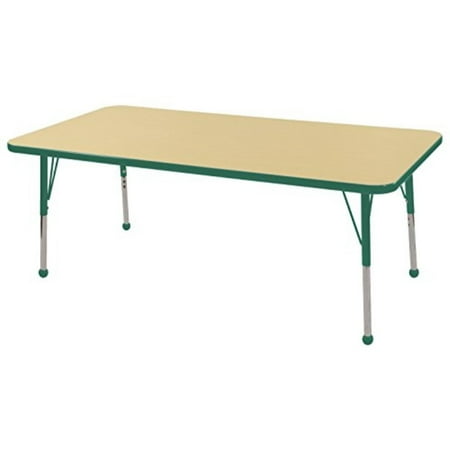30 x 60 activity table adjustable height ecr4kids mesa tmold 30 30 x 60 activity table adjustable height ecr4kids mesa tmold 30